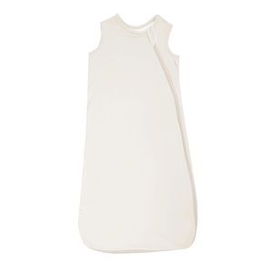 Kyte Baby 0.5 Tog Sleep Bag Sack - Oat